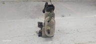 lock door AUDI A3 96- 8L1837016B