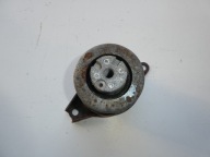 engine mount VW T5 LIFT 2.0 TDI 7E0199256J