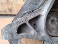 swing arm shock absorber right front PORSCHE BOXSTER 986 2.7