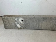 RINFORZO PARAURTI Traversa Paraurti posteriore Nissan Leaf e