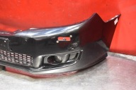 bumper front front TEGXA PDC RENAULT LATITUDE 1 and 10-14