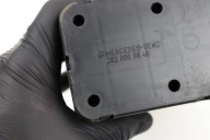 MERCEDES W202 Pompa Centrale Della serratura 2028000848