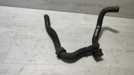 Nissan Qashqai 16r 1.5dci prijenos crijevo vode