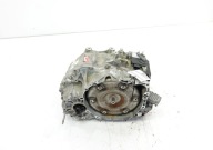 Getriebe AUTOMAT VOLVO V40 2.0 D P1285186