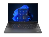 Notebook ThinkPad E16 G1 21JN005YPB W11Pro i5+