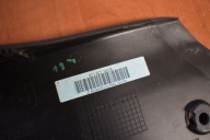 IDEALNA cover bonnet right PORSCHE PANAMERA 971 1