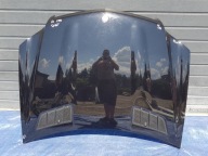 bonnet front Mercedes GL X164 c197 197