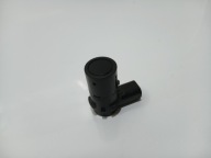 Sensor Parken PDC heck BMW E60 E61 OE ersatz (4824473)