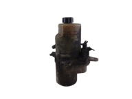 FORD C MAX MK1 pompa servosterzo 3M51-3K514