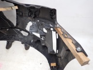 AUDI A4 B9 8W S-LINE LIFT 19-24 bumper front front washer