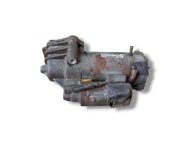 starter Jaguar X-Type X400 2007 2S7T-11000-DC