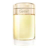 CARTIER BAISER VOLE EDP 30 ML