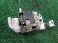 lock door right front CITROEN JUMPER