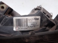 TOYOTA COROLLA E12 LIFT HB 05- light left front front 81150-02381