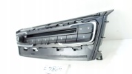 control panel RADIO BMW 2 F45 F46 14-17 9371455