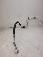 hadice vedení klimatizaci AUDI Q3 8U 8U0820743C