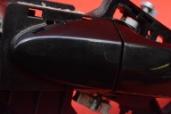 handle right front front KC AV11-R22464-AB FORD B-MAX 12-18