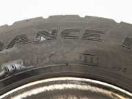 MERCEDES SPRINTER W907 W910 wheel disc tyre A0014018102