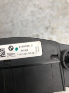 ohřívač elektricka BMW X1 E84 9194595
