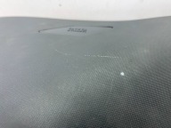 Blende Abdeckung slupka Dodge Challenger 2015+