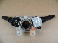 Mitsubishi Outlander DEVIO LUCI DEVIO Pulsante interruttore luci 8600A228