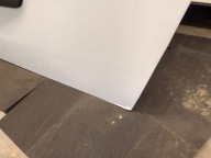 Citroen Berlingo IV door right front right front EWPA