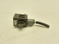 Honda HR-V III eHEV lautsprecher buzzer brzeczyk original 068900-6460