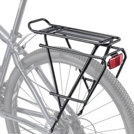 26"-29" NOSIČ BICYKLOV REAR RACK NA BICYKEL