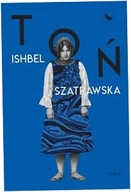 Toń Ishbel Szatrawska