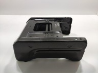 Support Porte Support plaque Siège Chauffeurs NISSAN E-NV200 2014-2021