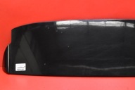 SPOILER Aileron 475/9 3400384 BMW X3 E83 03-06