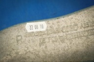 Querlenker poprzeczny heck Audi A6 A7 4G A8 8K0505324H