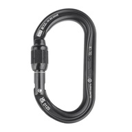 Petzl - Karabinek OK - SCREW-LOCK