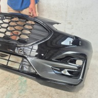 FORD KUGA MK3 III ST-LINE 19-23 bumper front front PDC SPR