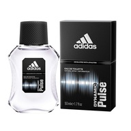 ADIDAS Dynamic Pulse EDT 50ml