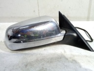 Skoda Superb and mirror right electrics 7 PIN