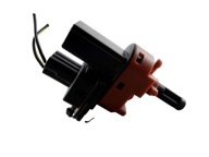 Sensor der Kupplung FORD FIESTA 2S6T-7C534-AA