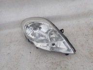 RENAULT TRAFIC II 2 LIFT 06-14 light front front right