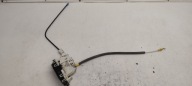 lock door front front left Mercedes Sprinter 906
