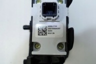 switch windows PODGRZEWANIE KIA CEED 93590J7000