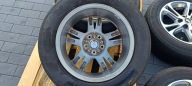 wheels discs disc 17" Ford Mustang 2005-2014