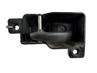 handle inner door FORD ESCORT 95AG-A22601-AB