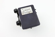 SKODA RAPID pump control unit ABS 6R0614517CH 54086975K