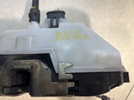 lock door right front 5PIN CITROEN C2 1.4 52187780