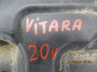 TANK KRAFTSTOFFTANK SUZUKI VITARA III 1,4I