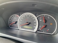 Chevrolet Epica 06-11 dials dials tachometer 2.5 przebieg 227 346km
