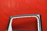 door left rear part rear. BIALE FORD KUGA MK2 13-20