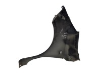 NISSAN NOTE E11 parafango Destra senza WGNIECEN ORG. Z11