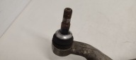 arm front front left BMW E90 E91 LIFT 2,0D