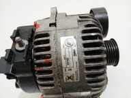 alternátor BMW E60 E61 N62B44A OE (0005478 )